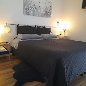 cristel-malpensa-apartment.italymilanhotels.net/
