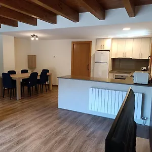 apartaments-rural-berrs.catalonia-hotels.com/
